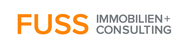 brandlogo